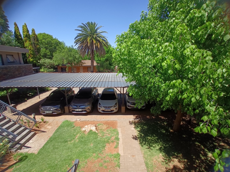 2 Bedroom Property for Sale in Die Bult North West
